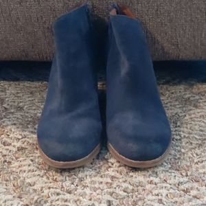 Lucky Brand Women's Booty